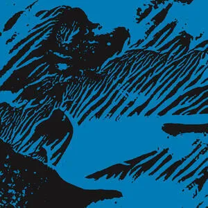 Selections from 100 models of Hegikan Roku